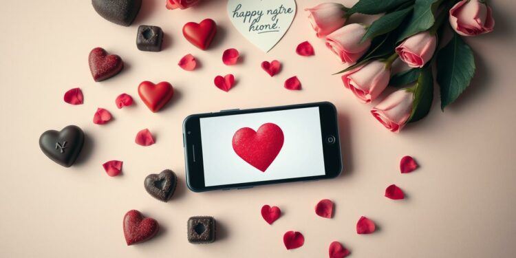 whatsapp sprüche zum valentinstag