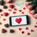 whatsapp sprüche zum valentinstag