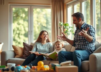 wie weit darf eine mutter mit kind vom vater wegziehen