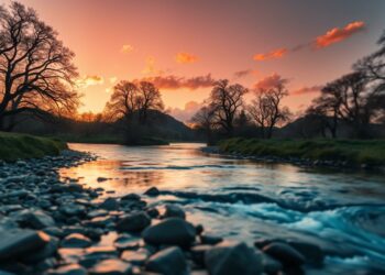 zeit sprüche weisheiten