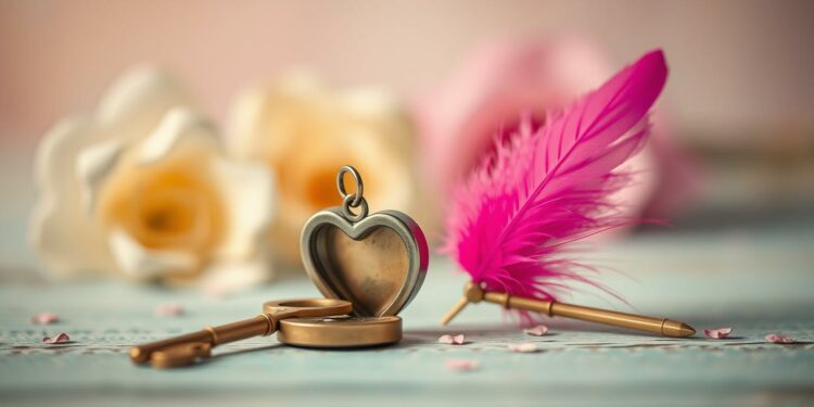 zweideutige sprüche flirt